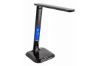 Poza cu Lampa LED de birou GTV Linear