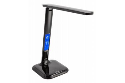 Poza cu Lampa LED de birou GTV Linear