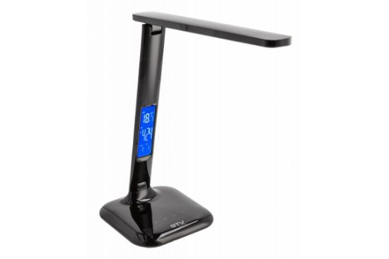 Poza cu Lampa LED de birou GTV Linear