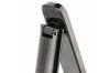 Poza cu Lampa LED de birou GTV Linear
