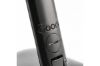 Poza cu Lampa LED de birou GTV Linear