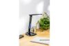 Poza cu Lampa LED de birou GTV Linear
