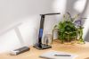 Poza cu Lampa LED de birou GTV Linear