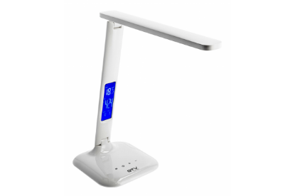 Poza cu Lampă de birou LINEAR 7W