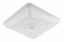 Poza cu Lampă de tavan ITALIA LED KW cu detector de mișcare