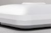 Poza cu Lampă de tavan ITALIA LED KW cu detector de mișcare