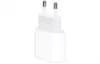 Poza cu Incarcator retea USB Type C compatibil cu Apple Iphone
