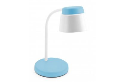 Poza cu Lampă de birou HELIN