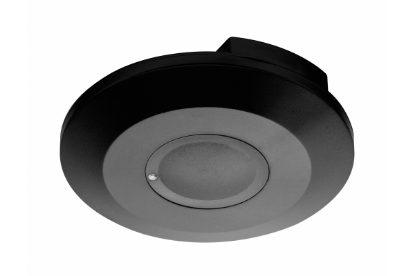 Poza cu CM-CM3M00-10