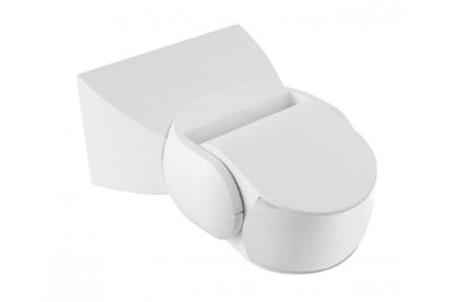 Poza cu AE-CM9000-00