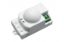 Poza cu AE-SRC812-00