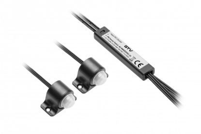 Poza cu AE-WBEZDPIR2-20