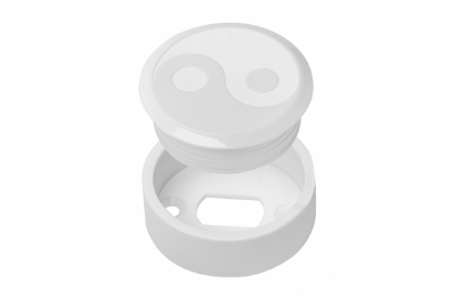 Poza cu AE-WDBP2CCT-10