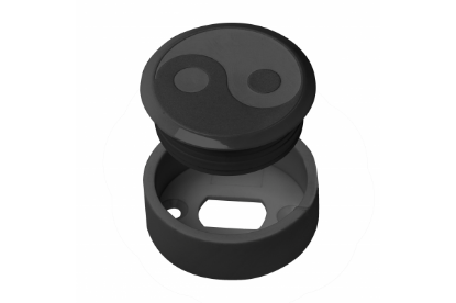 Poza cu AE-WDBP2CCT-20