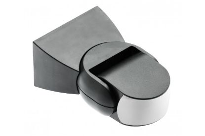 Poza cu Ae-cm9000-10