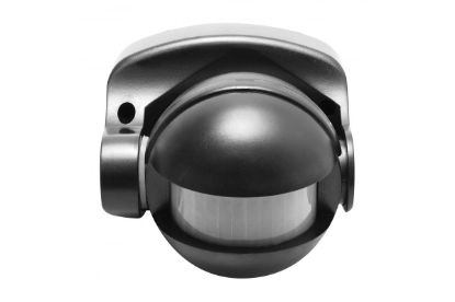 Poza cu CR-CR1000-10