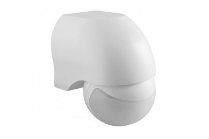 Poza cu CR-CR1100-00