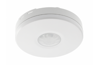 Poza cu CR-CR1200-00