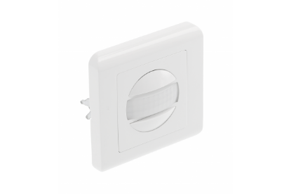 Poza cu CR-CR1400-00