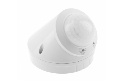 Poza cu CR-CR17000-00