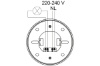 Poza cu CR-CR19000-00