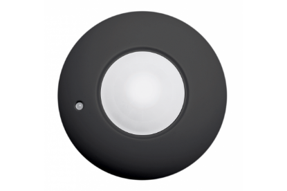 Poza cu CR-CR3000-10