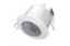 Poza cu CR-CR5000-00