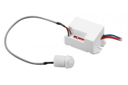 Poza cu CR-CR7000-00