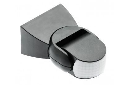 Poza cu CR-CR9000-10