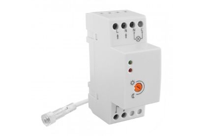 Poza cu CZ-CZ1000-00