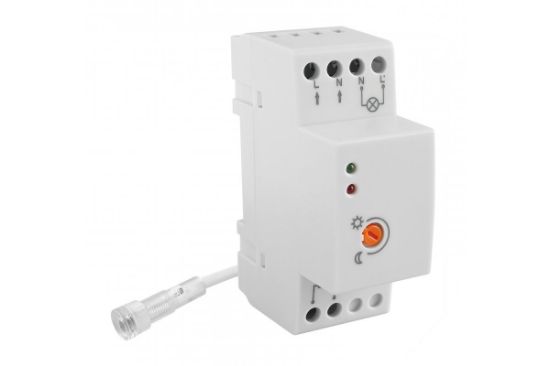 Poza cu CZ-CZ1000-00