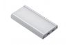 Poza cu LD-IRUSB-53