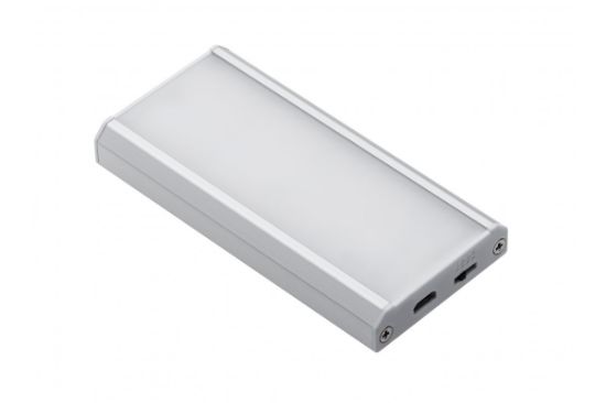 Poza cu LD-IRUSB-53