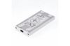 Poza cu LD-IRUSB-53