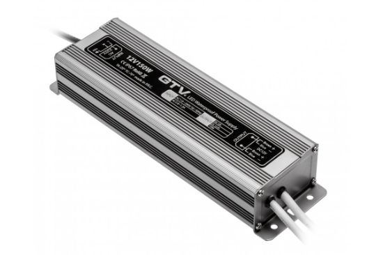 Poza cu LD-WZA150W-NW