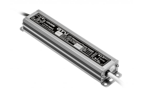 Poza cu LD-WZA20W-NW