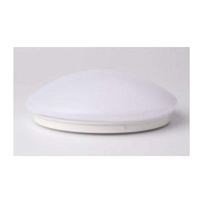 Poza cu LAMPĂ DE TAVAN PARTY