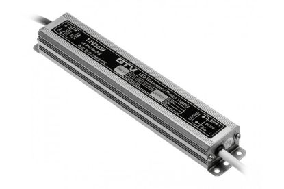 Poza cu LD-WZA36W-NW