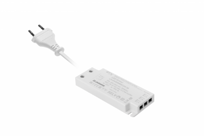 Poza cu LD-ZAS09WEC-30