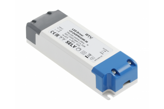 Poza cu LD-ZASPRO24W-30