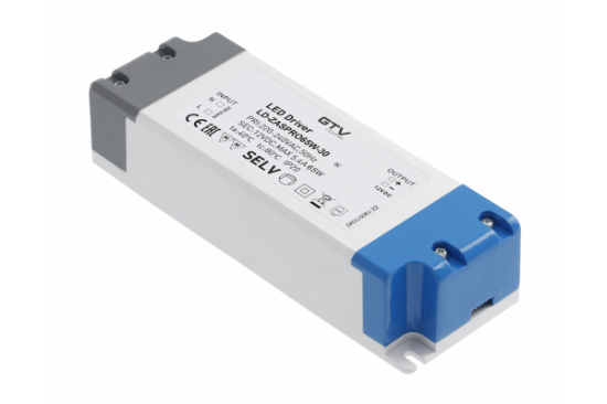Poza cu LD-ZASPRO65W-30