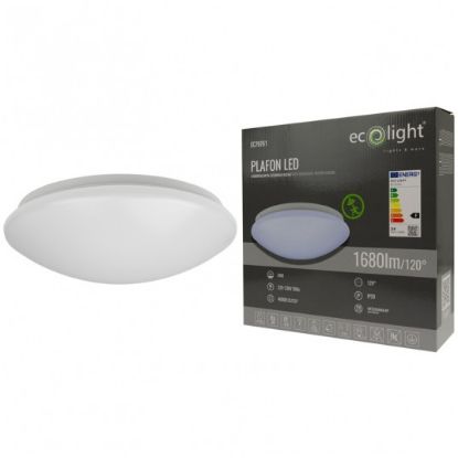 Poza cu LAMPĂ DE TAVAN PARTY