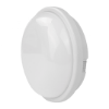 Poza cu LED Torton