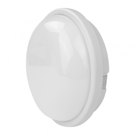 Poza cu LED Torton