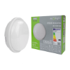 Poza cu LED Torton