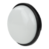 Poza cu LED Torton