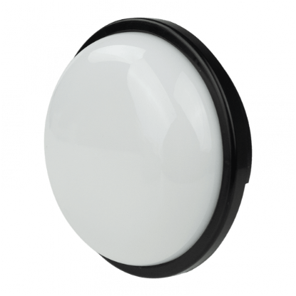 Poza cu LED Torton