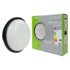 Poza cu LED Torton