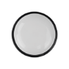 Poza cu LED Torton