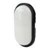 Poza cu LED Torton